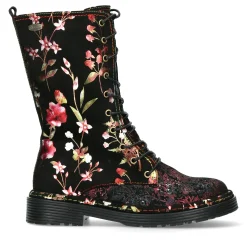 Bottes - INCASO 18 | Laura Vita Cheap