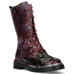 Bottes - INCASO 18 | Laura Vita New