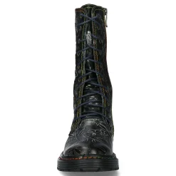 Bottes - INCASO 18 | Laura Vita Discount