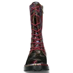 Bottes - INCASO 18 | Laura Vita New