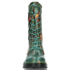 Bottes - INCASO 28 | Laura Vita Best Sale