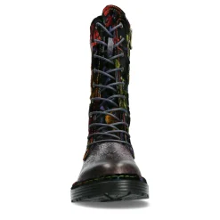 Bottes - INCASO 18 | Laura Vita Sale