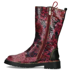 Bottes - INCASO 20 | Laura Vita Flash Sale