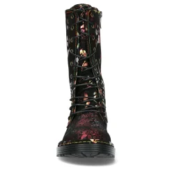 Bottes - INCASO 18 | Laura Vita Cheap