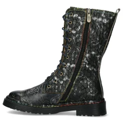 Bottes - INCASO 18 | Laura Vita Discount
