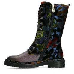 Bottes - INCASO 18 | Laura Vita Sale