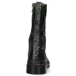 Bottes - INCASO 18 | Laura Vita Discount