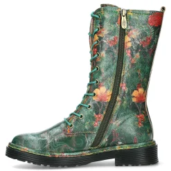 Bottes - INCASO 28 | Laura Vita Best Sale
