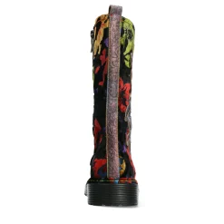 Bottes - INCASO 18 | Laura Vita Sale