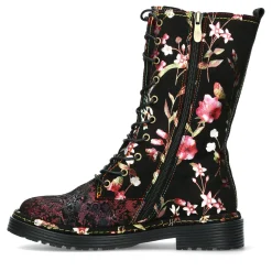 Bottes - INCASO 18 | Laura Vita Cheap