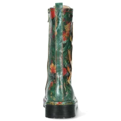 Bottes - INCASO 28 | Laura Vita Best Sale