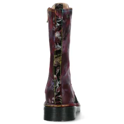 Bottes - INCASO 18 | Laura Vita New