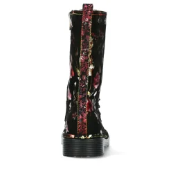 Bottes - INCASO 18 | Laura Vita Cheap