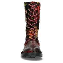 Bottes - INCASO 18 | Laura Vita Sale