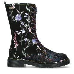 Bottes - INCASO 18 | Laura Vita Cheap