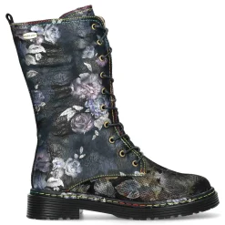 Bottes - INCASO 18 | Laura Vita New