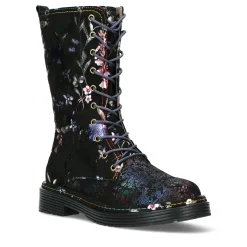 Bottes - INCASO 18 | Laura Vita Cheap