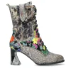 Bottes - JACBO 08 | Laura Vita Shop