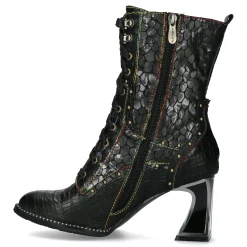 Bottes - JACBO 08 | Laura Vita Clearance