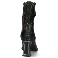 Bottes - JACBO 08 | Laura Vita Clearance