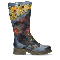 Bottes - KAELAO 11 | Laura Vita Sale