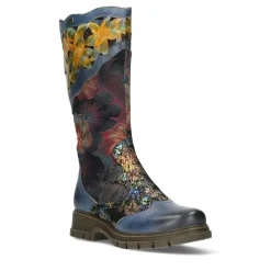 Bottes - KAELAO 11 | Laura Vita Sale