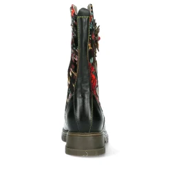 Bottes - KAELAO 12 | Laura Vita Outlet