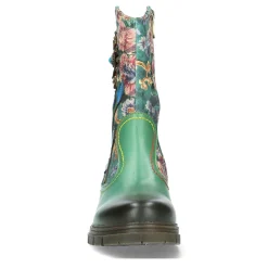 Bottes - KAELAO 12 | Laura Vita Outlet