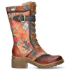 Bottes - KALINEO 14 | Laura Vita Cheap