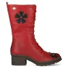 Bottes - KALINEO 12 | Laura Vita Cheap