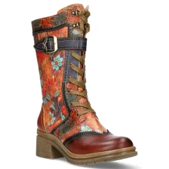 Bottes - KALINEO 14 | Laura Vita Cheap