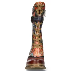 Bottes - KALINEO 14 | Laura Vita Cheap