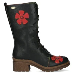 Bottes - KALINEO 12 | Laura Vita Cheap
