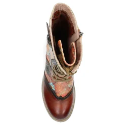 Bottes - KALINEO 14 | Laura Vita Cheap