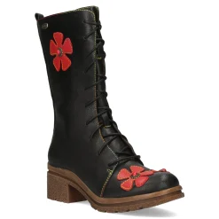 Bottes - KALINEO 12 | Laura Vita Cheap