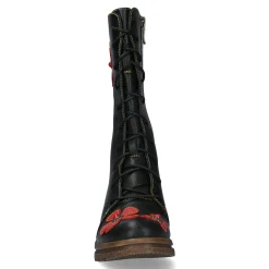 Bottes - KALINEO 12 | Laura Vita Cheap