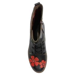 Bottes - KALINEO 12 | Laura Vita Cheap