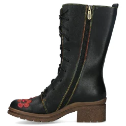 Bottes - KALINEO 12 | Laura Vita Cheap