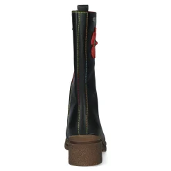 Bottes - KALINEO 12 | Laura Vita Cheap