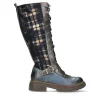 Bottes - KANDYO 06 | Laura Vita Sale
