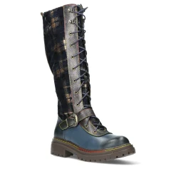 Bottes - KANDYO 06 | Laura Vita Sale