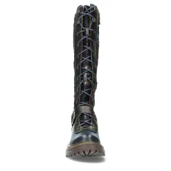 Bottes - KANDYO 06 | Laura Vita Sale