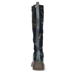 Bottes - KANDYO 06 | Laura Vita Sale