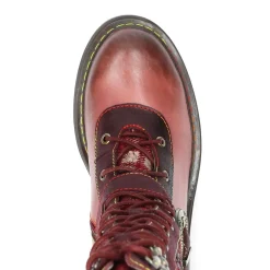 Bottes - KANDYO 06 | Laura Vita Sale