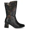 Bottes - KANIO 05 | Laura Vita Outlet