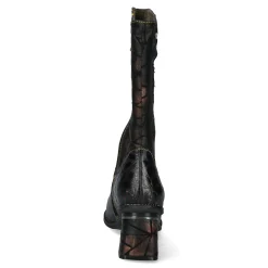 Bottes - KANIO 05 | Laura Vita Outlet