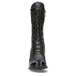 Bottes - KELLAO 03 | Laura Vita Hot
