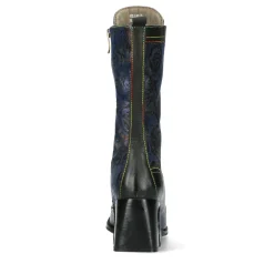 Bottes - KELLAO 03 | Laura Vita Hot