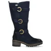 Bottes - KESSO 08 | Laura Vita Shop