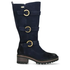 Bottes - KESSO 08 | Laura Vita Shop